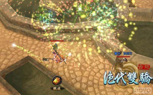 ����ʱ�� 9377������˫���������������������