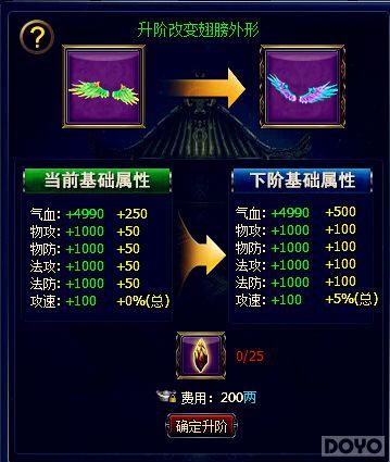 ���������� ��ˮ䰷��ơ����ܳ��ϵͳ