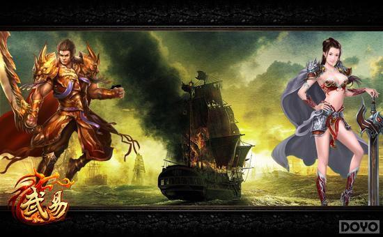 ǧ���򻯣���⡶���ס��Ķ�Ԫ��ս��ʽ_��վ