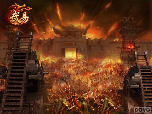 ǧ���򻯣���⡶���ס��Ķ�Ԫ��ս��ʽ