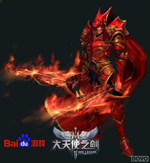 ����Ϯ ������ʹ֮��������ȫ�¿�_��վ