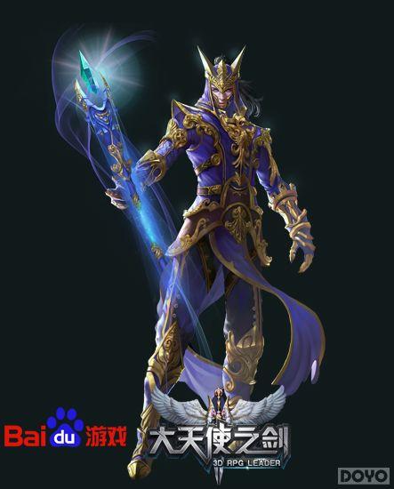 ����Ϯ ������ʹ֮��������ȫ�¿�_��վ