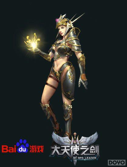 ����Ϯ ������ʹ֮��������ȫ�¿�_��վ