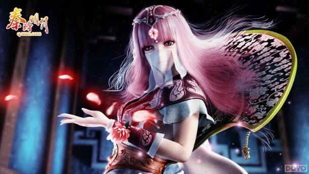 ������Ӱҳ�Ρ���ʱ���¡����ղ�ɾ���ڲ�_��վ