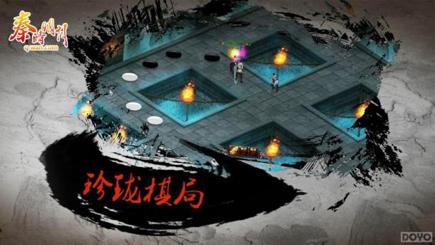 ������Ӱҳ�Ρ���ʱ���¡����ղ�ɾ���ڲ�_��վ