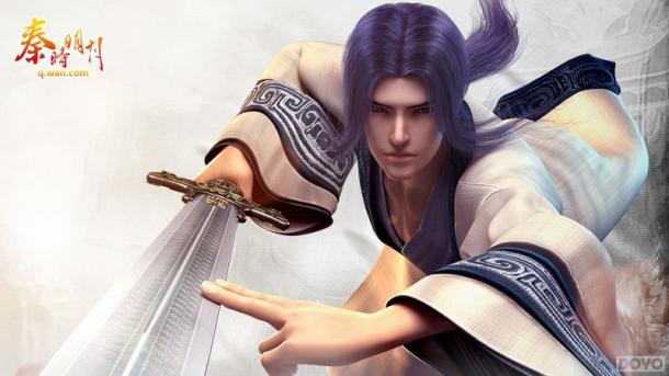 ������Ӱҳ�Ρ���ʱ���¡����ղ�ɾ���ڲ�_��վ