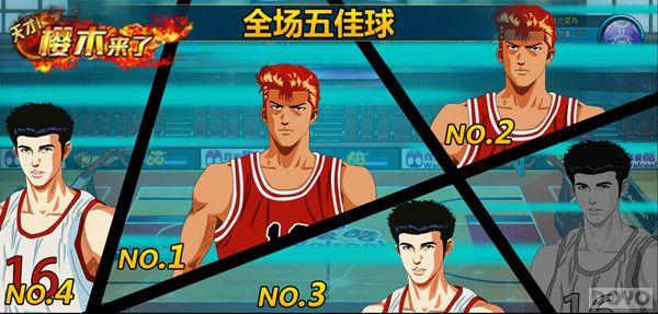 ����ģʽwan�����ӣľ���ˡ�����ϵͳ���ع�