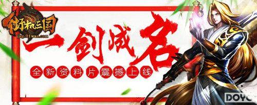 һ����������֪91wan���ֻ�������ְҵ��Ƭ����