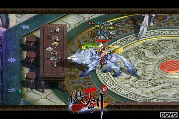 �����ڲ����ȣ�������2�����������淨����