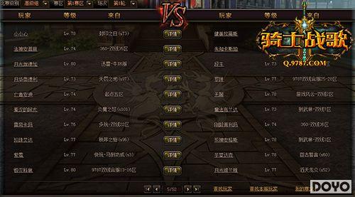 �������ߡ���ʿս�衷������Ծ������Ʋ���_��վ