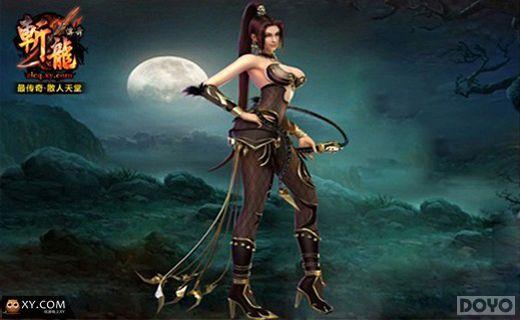 �߾ٹ�ƽ���� ��ն�����桷���ҵ������_��վ