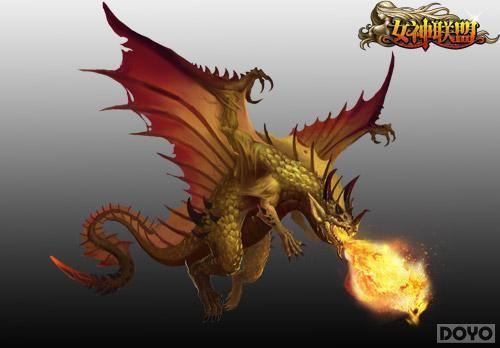 ��������!��Ů�����ˡ�ȫ�°汾����һ��!_��վ