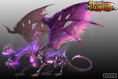 ��������!��Ů�����ˡ�ȫ�°汾����һ��!_��վ