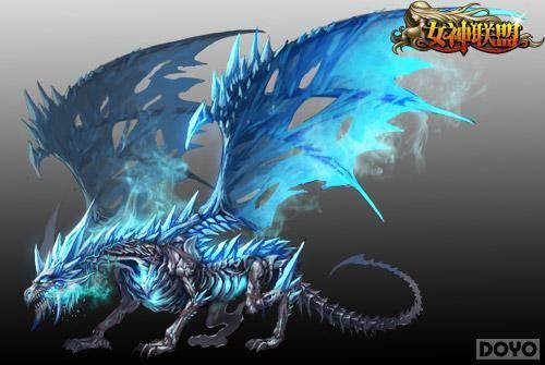 ��������!��Ů�����ˡ�ȫ�°汾����һ��!