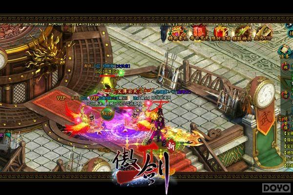 ������������?������2����ٸ������ȱ�_��վ