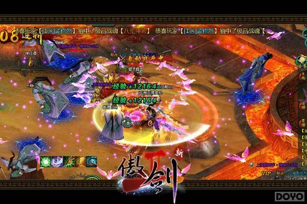 ������������?������2����ٸ������ȱ�_��վ