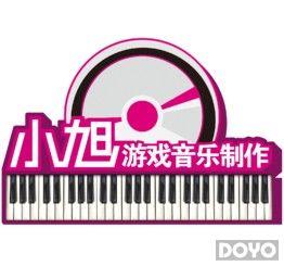 ������������ �����������졷�ױ��ٷ�������_��վ