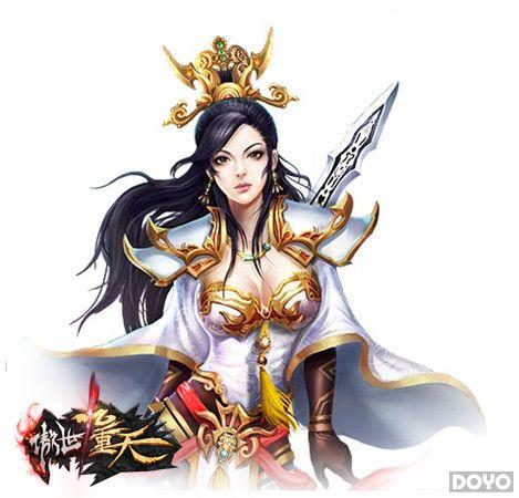 ������������ �����������졷�ױ��ٷ�������_��վ