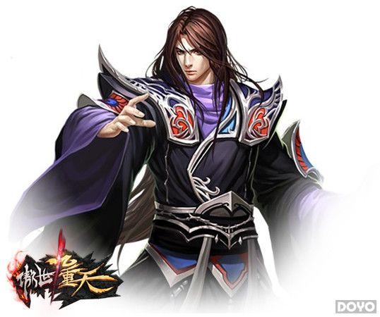 ������������ �����������졷�ױ��ٷ�������_��վ