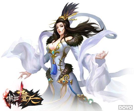 ������������ �����������졷�ױ��ٷ�������_��վ