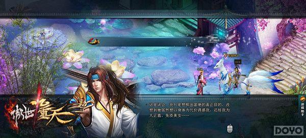 ������������ �����������졷�ױ��ٷ�������