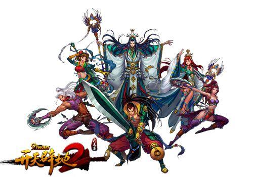 �ٱ��Ǿ� ������ٵ�2������ϵͳ�״�����_��վ