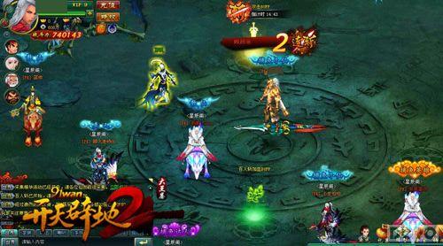 �ٱ��Ǿ� ������ٵ�2������ϵͳ�״�����_��վ