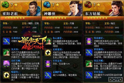 �ռ����Ʊ� ���������ԡ������ڻ����_��վ