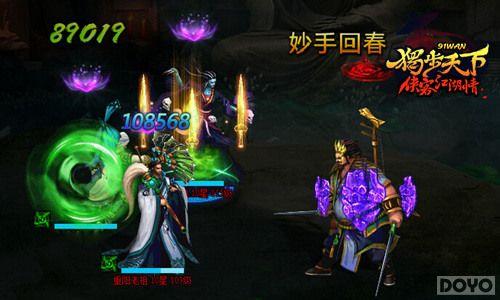 ���ò�˵ ���������¡������ر�����_��վ