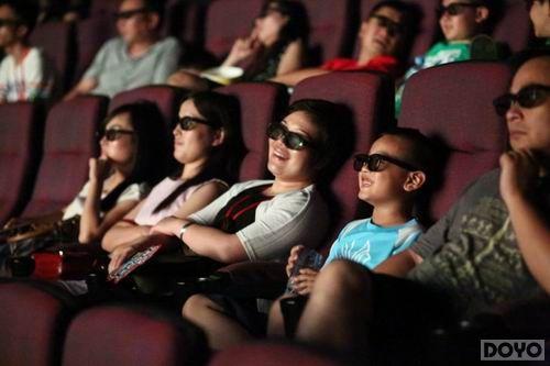 �����3ʥ�����ػ�����ӳ ħ������Ӫ����վ��Ӫ_��վ