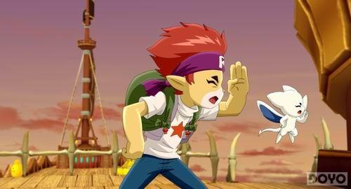 �����3ʥ�����ػ�����ӳ ħ������Ӫ����վ��Ӫ_��վ