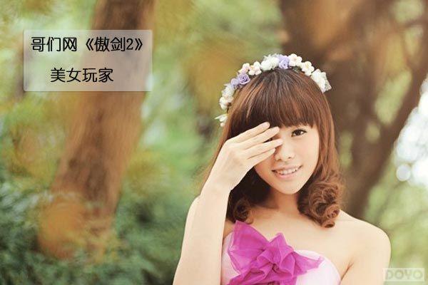 ������2�����ר�ã���ȫ�����Ľ���_��վ