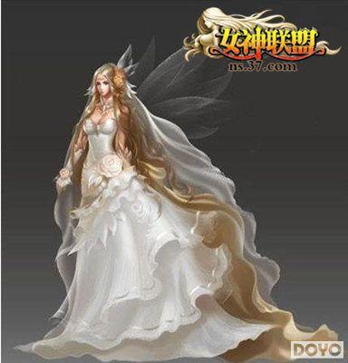 ֻ��ԧ�첻���� 37��Ϸ��Ů�����ˡ������淨����