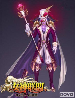 ֻ��ԧ�첻���� 37��Ϸ��Ů�����ˡ������淨����_��վ