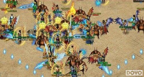 а�����֣�37��Ϸ����ɱ������ǿ��BOSS��С����_��վ