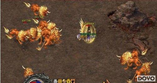 а�����֣�37��Ϸ����ɱ������ǿ��BOSS��С����_��վ