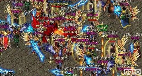 а�����֣�37��Ϸ����ɱ������ǿ��BOSS��С����