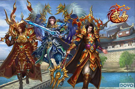 37��Ϸ�����ס�ȫ�°汾���տ��� ����PK��߳�_��վ