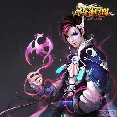 ���һ������91wan���ֻ�����������ְҵ�����ǳ�_��վ