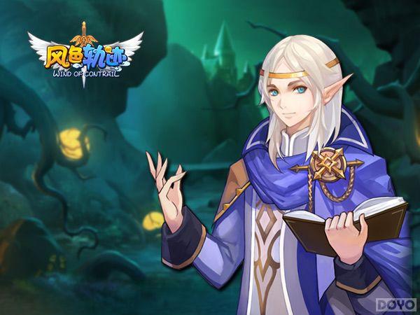 �ɿ�ʽս��!����ɫ�켣������������_��վ