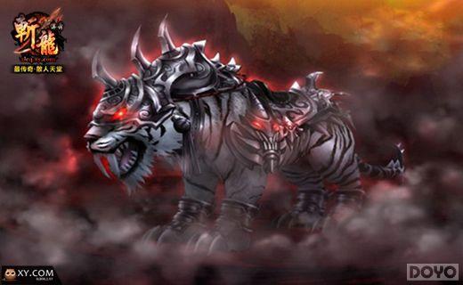 ���ս���� ��ն�����桷��ɾ�����Խ���_��վ