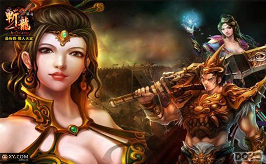 ���ս���� ��ն�����桷��ɾ�����Խ���