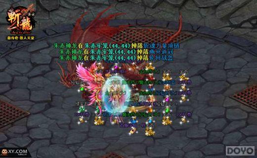 ���ս���� ��ն�����桷��ɾ�����Խ���_��վ