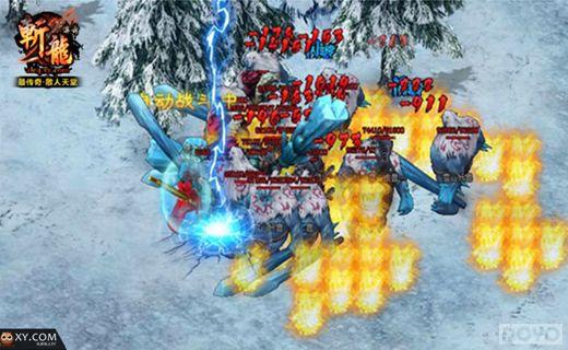 ���ս���� ��ն�����桷��ɾ�����Խ���_��վ