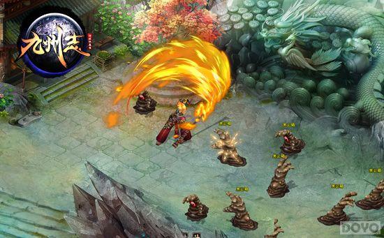 ������־������������� ����ɢ�ɼ��˼���Ⱥս_��վ