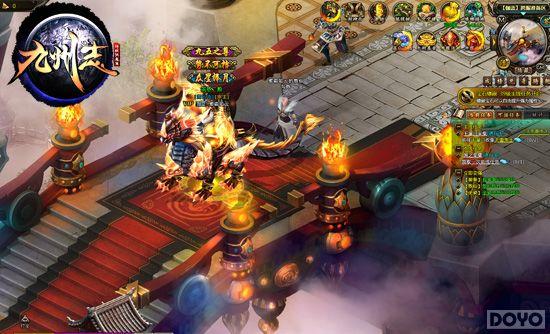 ������־������������� ����ɢ�ɼ��˼���Ⱥս_��վ