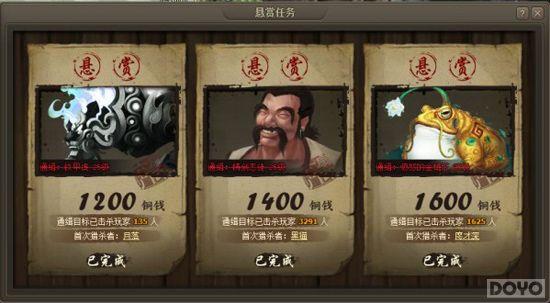 �߲�ξ��� �����������߼������ξ�����_��վ