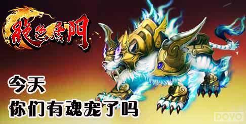 ����ɫ���š����������л������_��վ