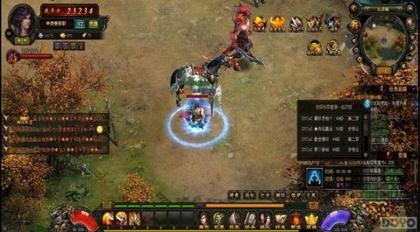 ��������˫����������Ҳ��ױ������ս������_��վ