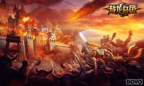 ����һ����ɱ��ս�����š����ս����Ⱥ_��վ